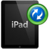 ImTOO iTransfer Platinum(IOS���ݴ��乤��)v5.7 ��Ѱ�