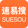 ������app(�ƹ��ѯ)v1.3.9 �ֻ���