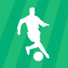 ����appv1.0.1 ���°�