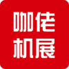 ���л�չappv1.0.0 ���°�