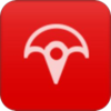 �ǻ�ɡapp����v3.3.3 ��׿��