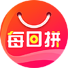 ÿ��ƴv1.0 �ٷ���