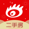 ���˶��ַ�APP����v5.2.0 ��׿��