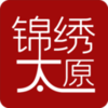 ����̫ԭv1.3.8 ���°�