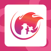 ����appv1.1.6 ���°�