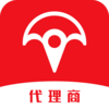 �ǻ�ɡ��ҵ��Appv3.0.4 �����̰�