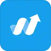 tool4seller�������ͨ