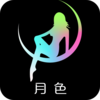 ��ɫ����v1.0.1 �ֻ���