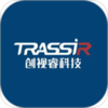 Trassir�ͻ���v4.1.51 ��׿��