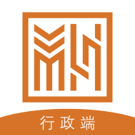 ��������app(��Դ���)v1.0.1 ���°�