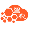 ������appv1.9.3 ���°�