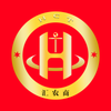 ��ũ��appv1.0.5 ���°�