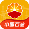 �й�ʯ���ƶ�ƽ̨appv2.0.3 ���°�
