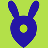 �ô�ʦappv1.5.0 ���°�