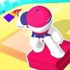 Stacks Fill 3D(��ջ���3D)v1.0.4 ���°�
