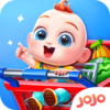 JOJO������԰appv9.51.00.00 ���°�