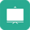 ���ݰװ�v4.9.3.0 �ٷ���