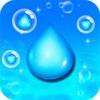 ˮ�����ݱ��Ƽ��ٰ�v1.0.0 ��׿��