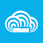 �ѷ���appv5.3.7 ���°�