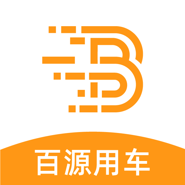 ��Դ�ó�˾����appv1.1.3 ���°�