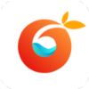 i����APPv1.3.3 ���°�