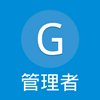 DMSӪ��ϵͳ����������v2.62.0 ��׿��