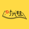 ʱ��̺app(���ӽ���)v1.0.0 ���°�