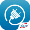 ���ܳ�appv5.0.7 ���°�