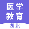 ����ҽ��appv1.0.3 ���°�