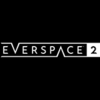 ����ռ�2(EVERSPACE™ 2)v1.5.2�ⰲװ��ɫ��