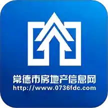 �����з��ز���Ϣ��v4.0.3 �ٷ���