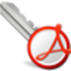 Epubor PDF Password Removerv1.0.10 �ٷ���