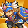 RaidtheDungeon(������ʿ�ƽ��)v1.9.3 ����¿���