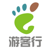 �οͱ���ƽ̨appv2.0.3 ���°�