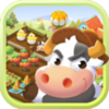 �Ҹ�ũ������v1.0.6 ��׿��