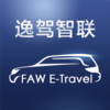 �ݼ�����appv1.1.2 ���°�