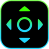 ��ȫ��ң����v9.2.3.4 �ֻ���