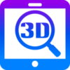 SView��ҵ��App����v7.3.0 ���°�