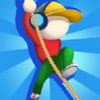 Draw Ranger(��Ƥ���ռ���̭��)v0.4 ���°�