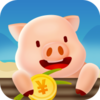 һ���������ٷ�appv2.9.0 ��׿��