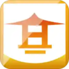 ������԰appv1.0.5 ���°�