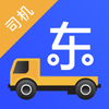 ����С��˾����appv1.1 ���°�