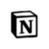 Notion Web Clipper(��ҳ������ǩ�ʼ��ղؼ�)v0.0.8 ���°�