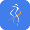 HapHop(���ﻥ��app)v1.0.0 ��׿��