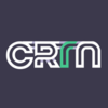 ����CRMappv1.8.0 ���°�
