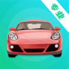 �����ݿ�ͨappv3.0.0 ���°�