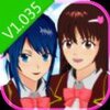 ӣ��У԰ģ����1.035.08�汾���°�v1.035.08 ���İ�
