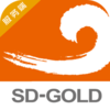 �ƽ����˾����v7.0.5.0002 ��׿��