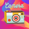 �ֻ���ͼv3.0.4 ���°�