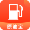ԭ�ͱ�app(�Żݼ���)v1.0 ��׿��